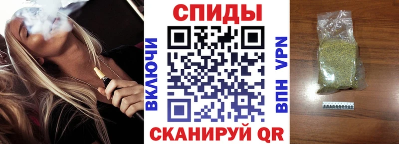 купить наркотик  Верхняя Пышма  Бутират GHB 