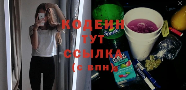 прущая мука Вяземский