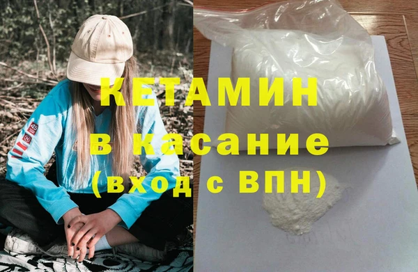 прущая мука Вяземский