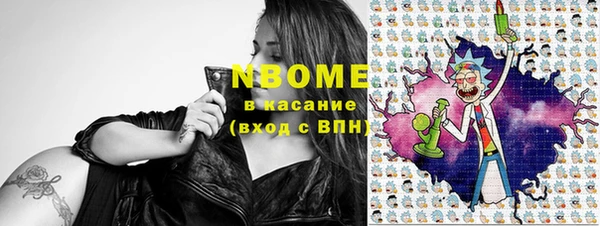 прущая мука Вяземский