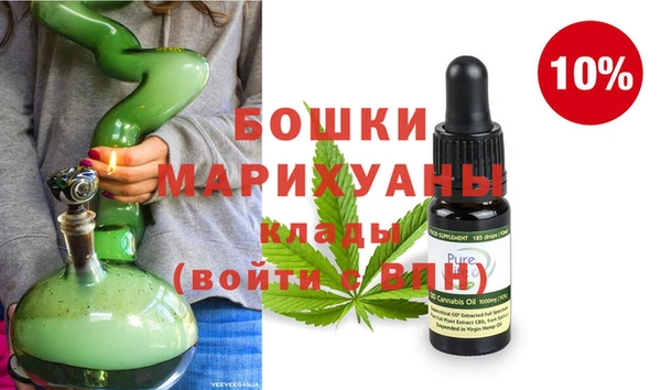 прущая мука Вяземский