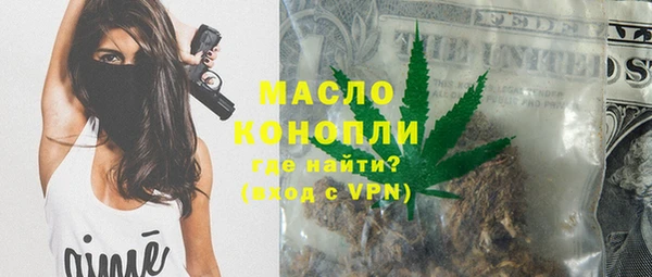 прущая мука Вяземский