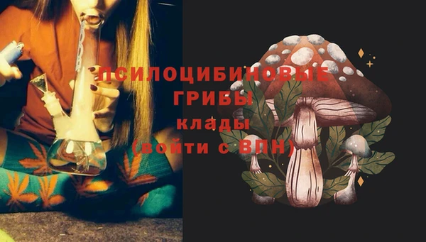 mdma Вязьма