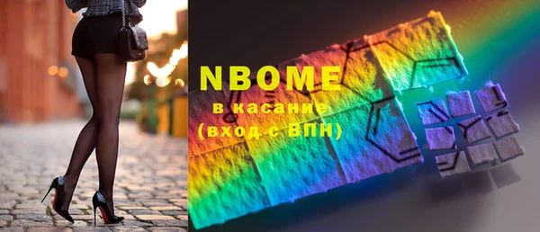 прущая мука Вяземский