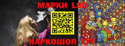 гашик Бийск